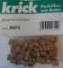 Blöcke 7mm (100 Stück)