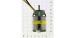 ROXXY BL Outrunner D35-55-06  590kv