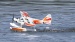 RR FunCub XL ND, Elapor, Spannw. 170 cm, Fluggew. Elek2650g
