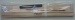 Classic Stick xs  - Spannweite 58 cm  -vorrätig - /1.5.2022