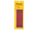 Flex-I-File Ersatzschleifband, x-fein