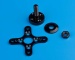 MAX Aero BL Motor A282 850KV