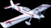 Challenger (ARF)  -Spannweite 134 cm -