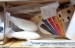 Christen Eagle ARF(Spannw.137cm)
