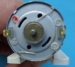 Race 400-6 V/G. L, - nicht mehr lieferbar, siehe AE712137 -