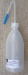 TANKFLASCHE 500 ml