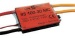 Regler RS100-30 MC JR
