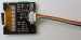 Ersatzteil:  Display für SkyDancer-Elektronik