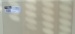 PVC-Platten, klar 500x300x0.75mm