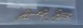 Augbolzen 3x12mm Messing blank (10 Stck.)