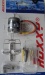 ROXXY BL Outrunner 2830/16