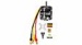 ROXXY BL Outrunner 2834/10