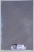 Gitter-Blech aus Kunststoff, PVC, Gitter diagonal, 1 Stück