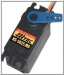 Servo HS-5625MG Digi.   - vorrätig  /1.9.22 -
