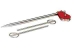Umlenkrolle   - Sonderangebot -