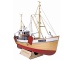 MS Conny 1:25 Bausatz   -  Neu  -