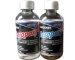 Aeropoxy Laminierharz 300g DE