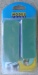 Dual-Grit Flexi Schleif Set 80x30x12 mm