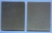 Schleifschwamm K 220