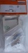 Servohalter UNIVERSAL S (1Satz)