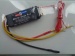 MicroScan 4 + 1, 35 MHz, -Sonderpreis- 1 x vorrätig/1.8.23