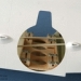 Catalina PBY 6/6A (Spannweite 1810 mm)