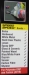Speed Epoxy 20 min. klar 224g DELUXE