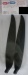Cam Carbon Props 15,0 x 8,0