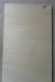 Helling-Baubrett aus Balsasperrholz,ca.400 x 1200 x 25  mm,