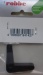 Winkelhebel I