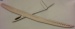 Thermikus ARC - Spannweite 301 cm -