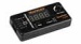 Servotester PowerPeak  - 1x vorrätig 1.4.25 -