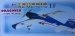 Nemesis xs (ARF)  - Spannw. 98,5 cm-