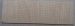 Baubrett 35 x 115 cm,   - vorrätig  /1.11.24 -