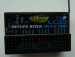 FS Reflex Stick Multi Pro LCD 2.4G 14CH,