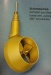 Schottel 100 mm