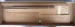 Holl. Kanonenboot N.2  Baukasten (Länge 76 cm)