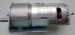 MAX Gear Getriebemotor 2,5 : 1, 4,8 - 14,4 Volt - vorrätig-