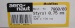 Styrol-Platten, weiß, Stärke 0,75 mm, 320 x 194 mm-vorrätig-