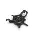Main Motor w/Pinion: mCP X