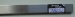 Flachstahl 1 m / 12 x 2,0 mm, passend f. Messingr. AE774113