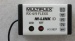 Empf. RX-4/9 FLEXX M-LINK ID