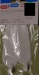 KLAPPLUFTSCHRAUBE  12 X  7