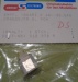 DS-E.-QUARZ K64-35,040 FM