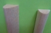 Balsa-Nasenleisten 16 x 19 / 1000mm,  4 Stück