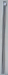 CfK-Rundstab 1000x 3,0 mm - noch 1 x vorrätig  /1.2.25 -