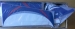Nemesis xs (ARF)  - Spannw. 98,5 cm-