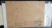 TIRPITZ Schlachtschiff  (L. ca. 125 cm)  incl.20,- f.Sperrg.