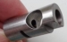 Drosselkoker MAG S 40, S 61 C