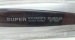 1306.30.26,5 PROFI-PROP 30-26,5 cm  / 12-10,5
